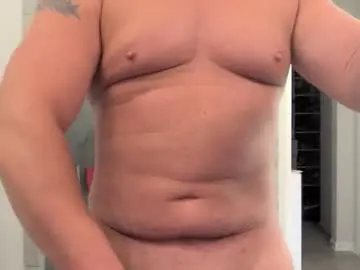 Chaturbate Sex Chat of timrodd2222