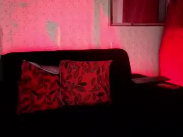 Chaturbate Adult Webcam of tomboy_and_skinny11_pm