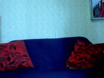 Chaturbate Free Live Porn of tomboy_and_skinny11_pm