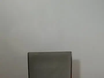 Chaturbate Private Sex Chat of ursixie_jenne