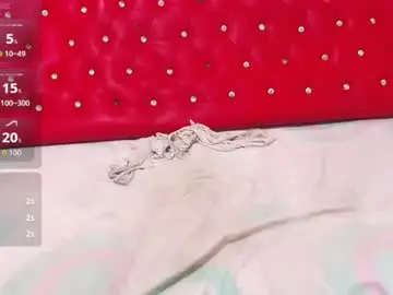 Chaturbate Nude Webcam of wonderfuldiana