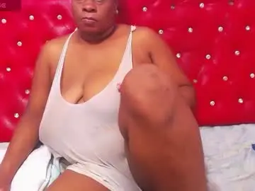 Chaturbate Sex Cam of wonderfuldiana