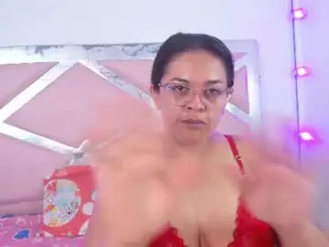 Chaturbate Sex Chat of xiofox69_