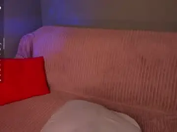 Chaturbate Live Porn of yourhairysecret