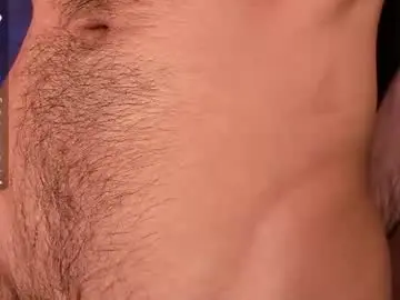 Chaturbate Free Live Porn of yourhairysecret