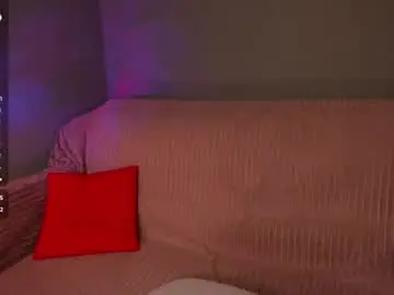 Chaturbate Watch Live Sex Cams of yourhairysecret
