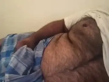 Chaturbate Watch Live Sex Cams of ajeeb_najeeb