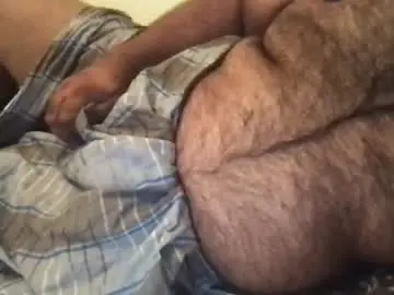 Chaturbate Free Live Porn of ajeeb_najeeb