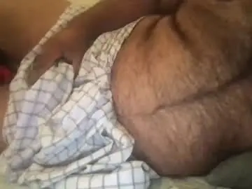 Chaturbate Watch Live Sex Cams of ajeeb_najeeb