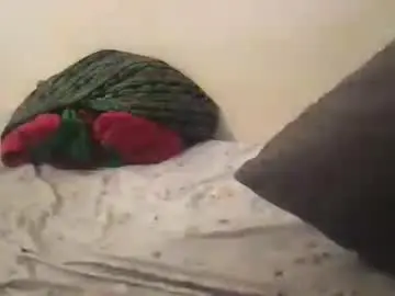 Chaturbate Nude Webcam of ajeeb_najeeb