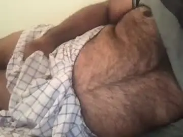 Chaturbate Free Porn Cam of ajeeb_najeeb