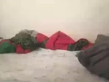Chaturbate Live Sex of ajeeb_najeeb