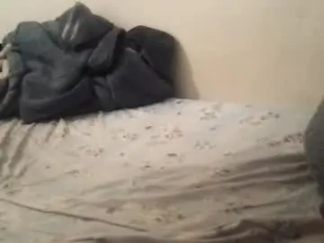 Chaturbate Adult Webcam of ajeeb_najeeb