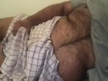 Chaturbate Sex Cam of ajeeb_najeeb