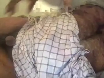 Chaturbate Sex Cam of ajeeb_najeeb