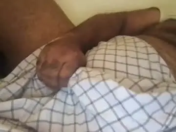 Chaturbate Free Porn Cam of ajeeb_najeeb