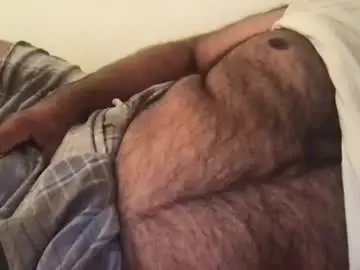 Chaturbate Best live sex cam show of ajeeb_najeeb