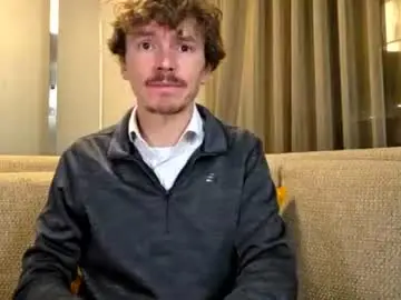 Chaturbate Free Porn Cam of ajsturm9