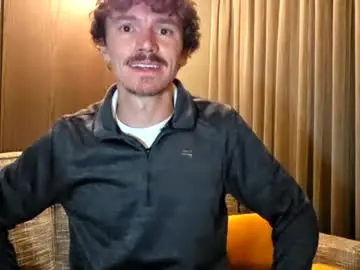 Chaturbate Best live sex cam show of ajsturm9