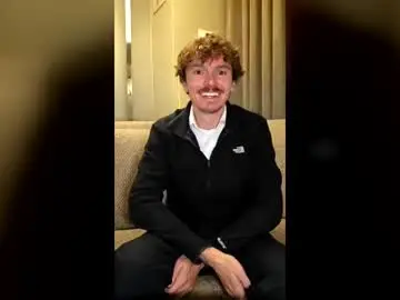 Chaturbate Best live sex cam show of ajsturm9