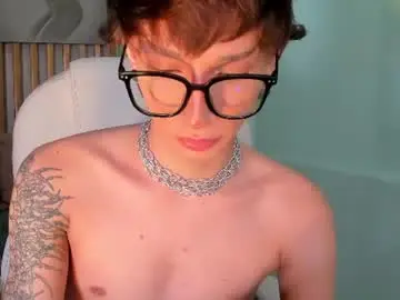 Chaturbate Watch Live Sex Cams of andywiills