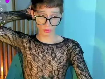 Chaturbate Best live sex cam show of andywiills