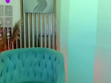 Chaturbate Sex Cam of andywiills