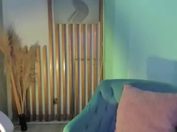 Chaturbate Free Porn Cam of andywiills