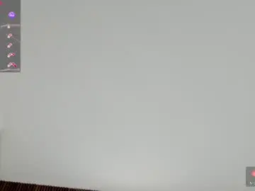 Chaturbate Free Porn Cam of andywiills