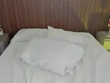 Chaturbate Free Porn Cam of andywiills