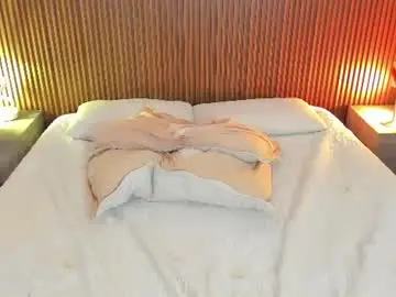 Chaturbate Best Webcam of andywiills