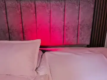 Chaturbate Best live sex cam show of andywiills