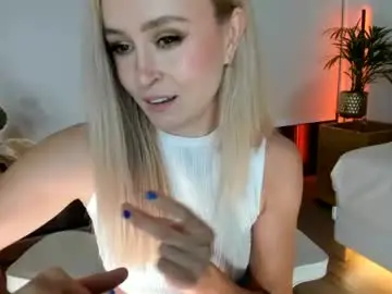 Chaturbate Live Sex of aoifeoneal