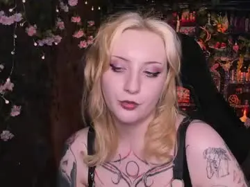 Chaturbate Adult Webcams of asheluck