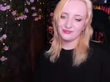 Chaturbate Live Sex of asheluck