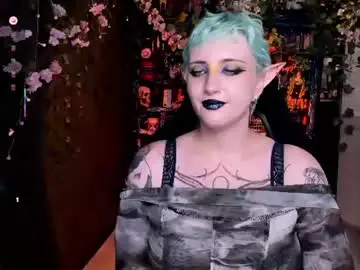 Chaturbate Watch Live Sex Cams of asheluck