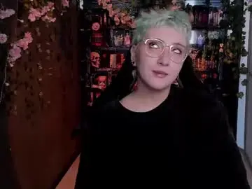 Chaturbate Best Webcam of asheluck