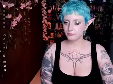 Chaturbate Adult Webcam of asheluck