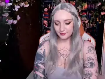 Chaturbate Private Sex Chat of asheluck