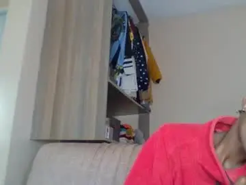 Chaturbate Adult Webcam of bambi_bunnie