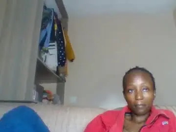 Chaturbate Watch Live Sex Cams of bambi_bunnie