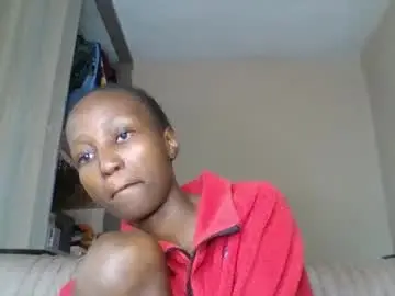 Chaturbate Sex Cam of bambi_bunnie