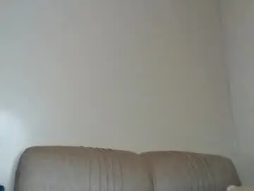 Chaturbate Sex Cam of bambi_bunnie