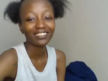 Chaturbate Watch Live Sex Cams of bambi_bunnie