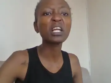 Chaturbate Live Porn of bambi_bunnie