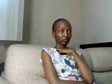 Chaturbate Best live sex cam show of bambi_bunnie