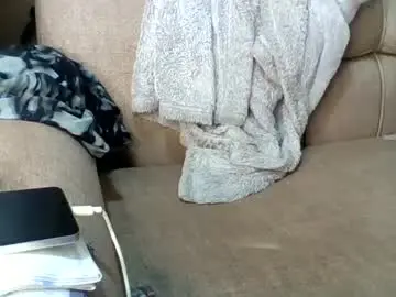 Chaturbate Private Sex Chat of bambi_bunnie