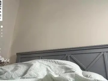 Chaturbate Free Porn Cam of beauty_fuel