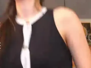 Chaturbate Adult Video Chat of beauty_fuel