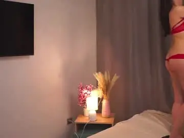 Chaturbate Live Porn of beauty_fuel